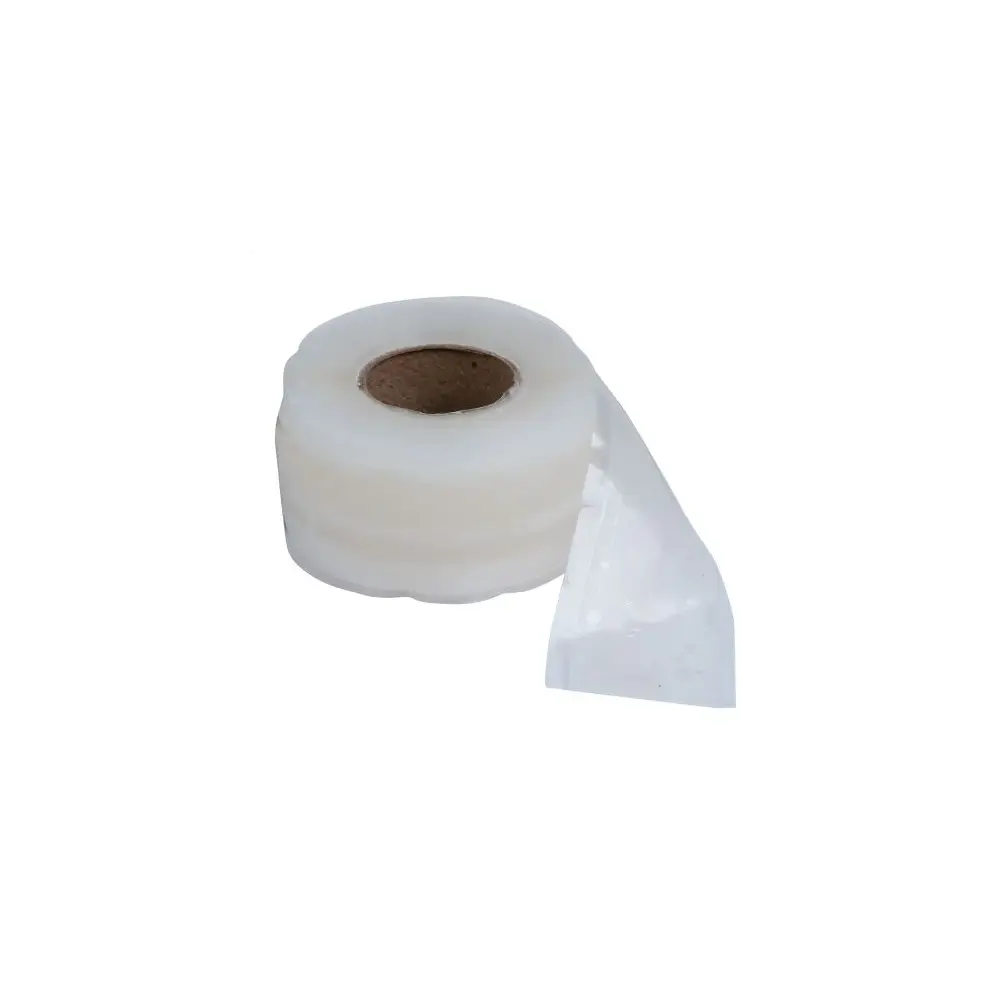 Ancor Hose Repair Tape - Clear - ANC343010